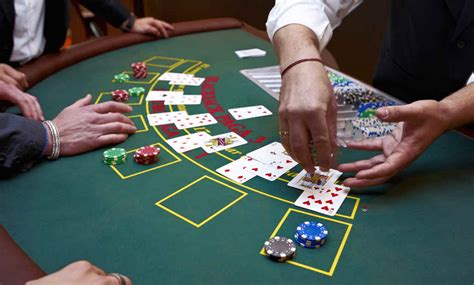 casino blackjack dealer salary|Blackjack Dealer .